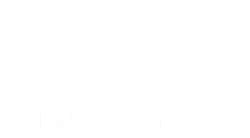 Radiadores Guimarães